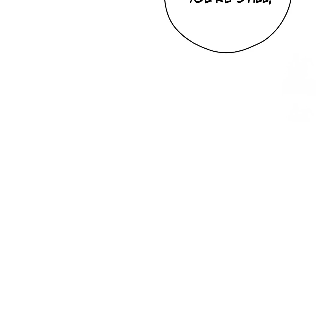 CANDY CONTRACT ( PARADISE SCANS ) - Chapter 2 manhwa
