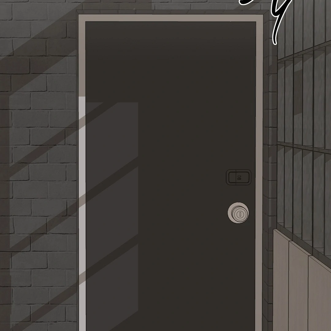 CANDY CONTRACT ( PARADISE SCANS ) - Chapter 2 manhwa
