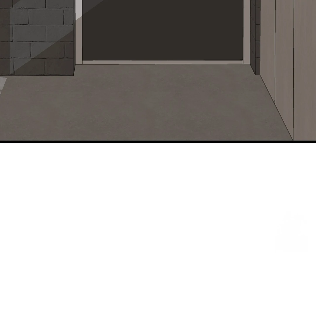 CANDY CONTRACT ( PARADISE SCANS ) - Chapter 2 manhwa