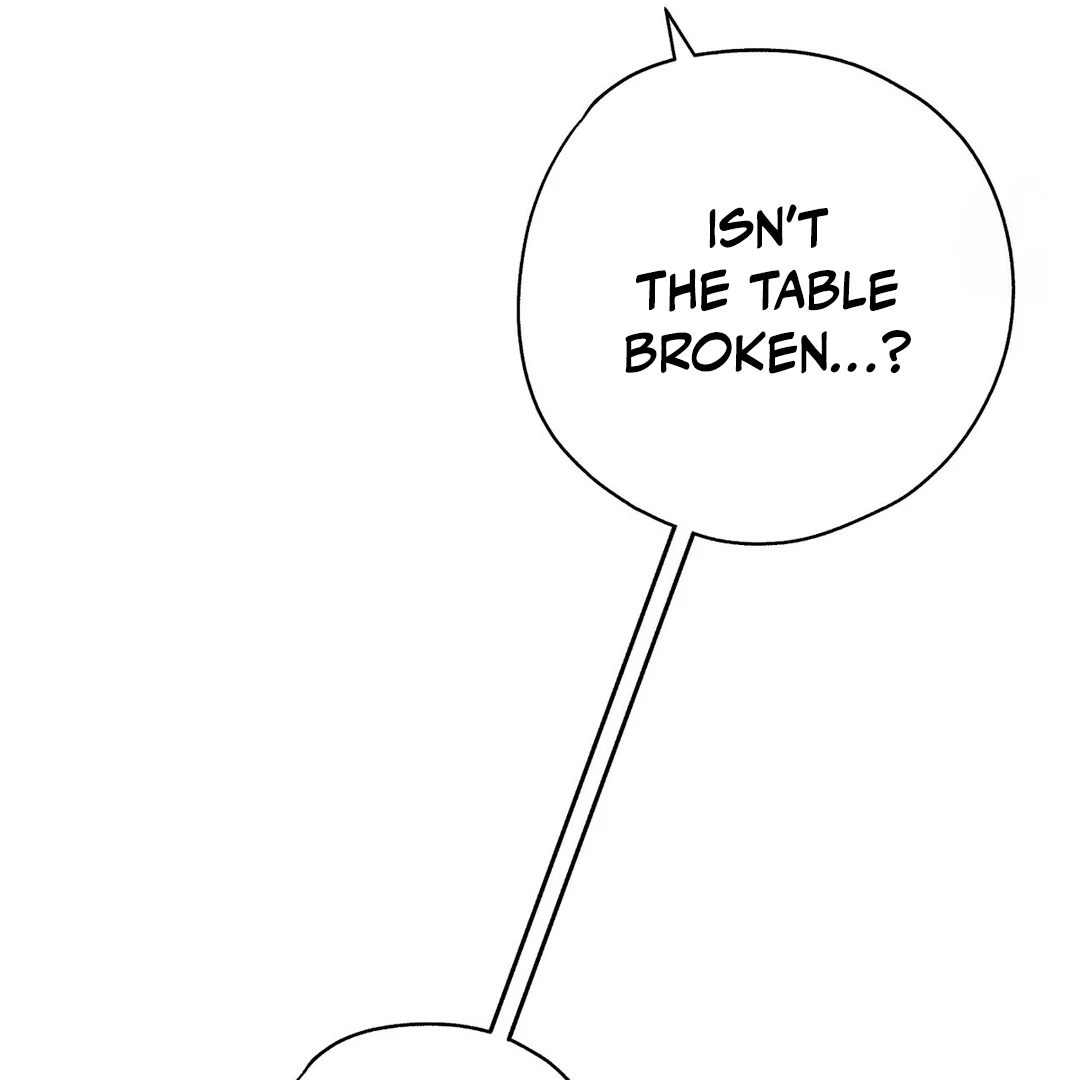CANDY CONTRACT ( PARADISE SCANS ) - Chapter 2 manhwa
