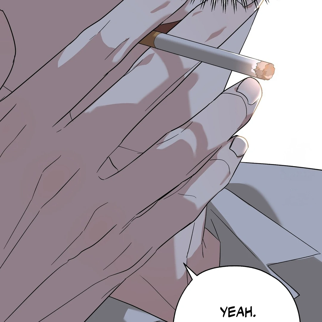 CANDY CONTRACT ( PARADISE SCANS ) - Chapter 2 manhwa