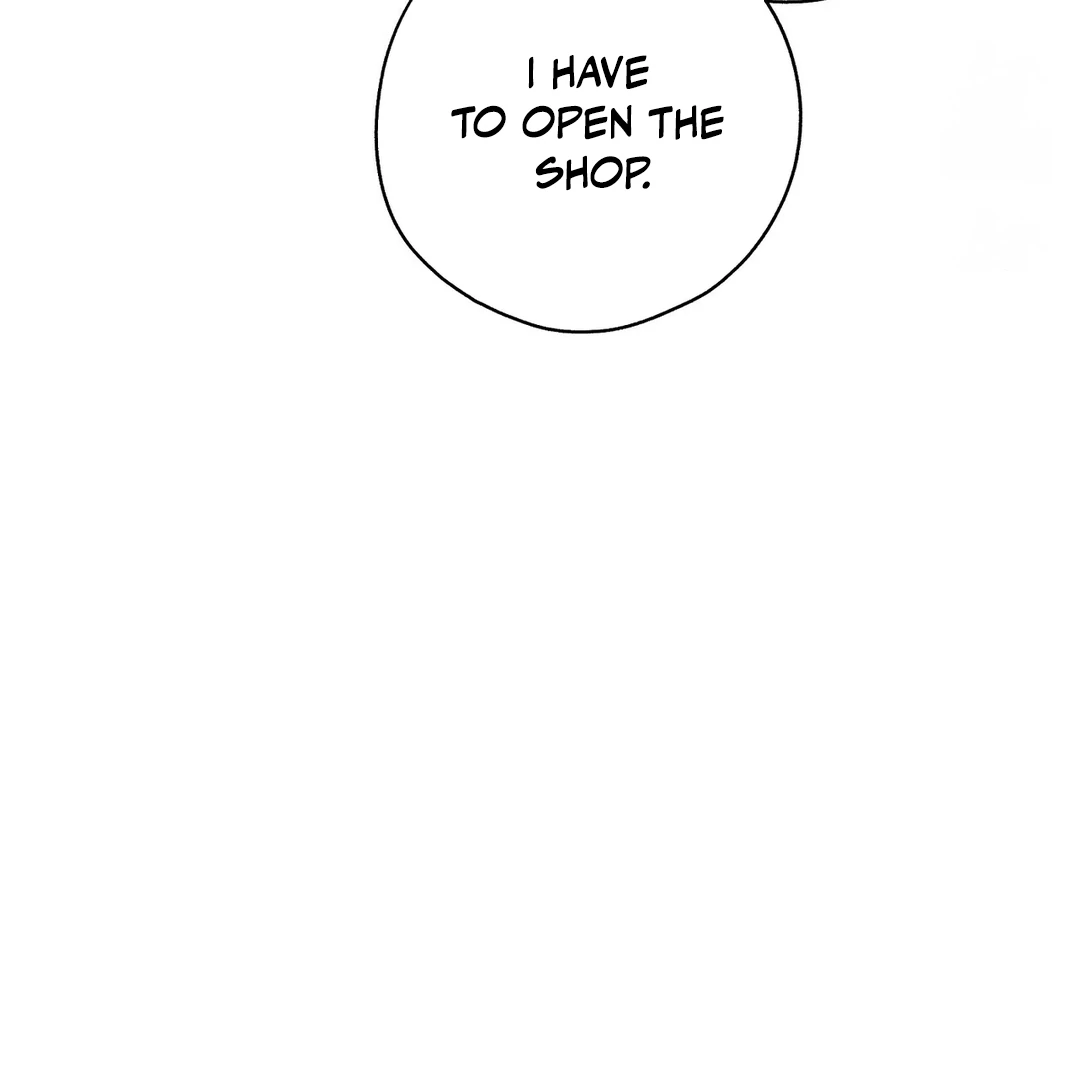 CANDY CONTRACT ( PARADISE SCANS ) - Chapter 2 manhwa