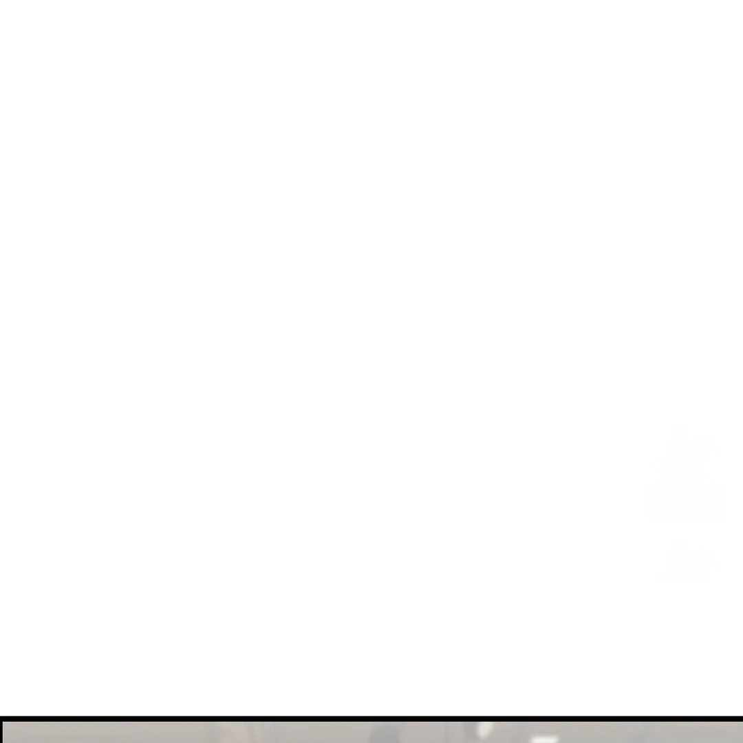 CANDY CONTRACT ( PARADISE SCANS ) - Chapter 2 manhwa
