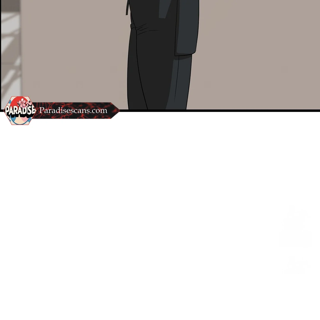 CANDY CONTRACT ( PARADISE SCANS ) - Chapter 2 manhwa