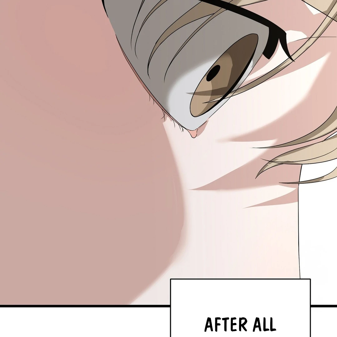 CANDY CONTRACT ( PARADISE SCANS ) - Chapter 2 manhwa