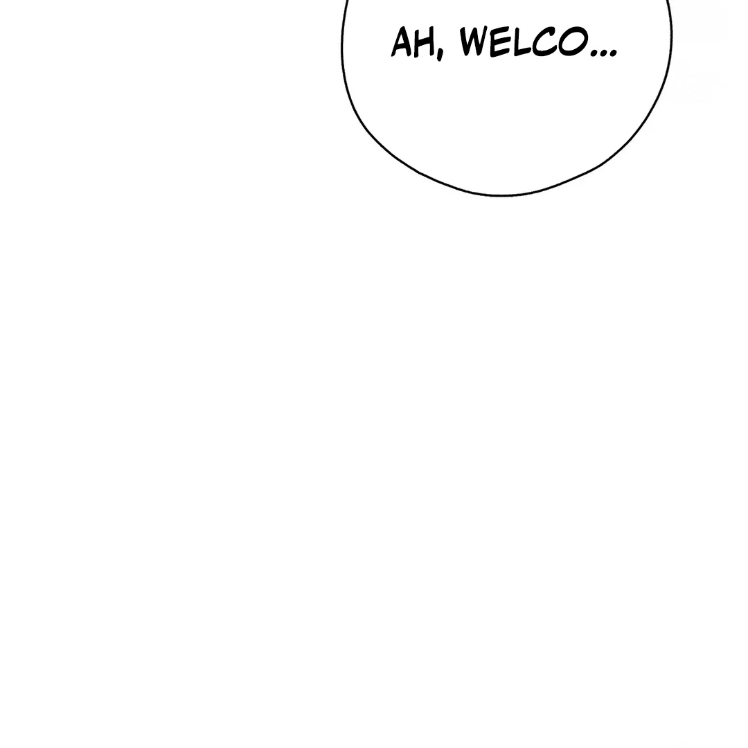 CANDY CONTRACT ( PARADISE SCANS ) - Chapter 2 manhwa