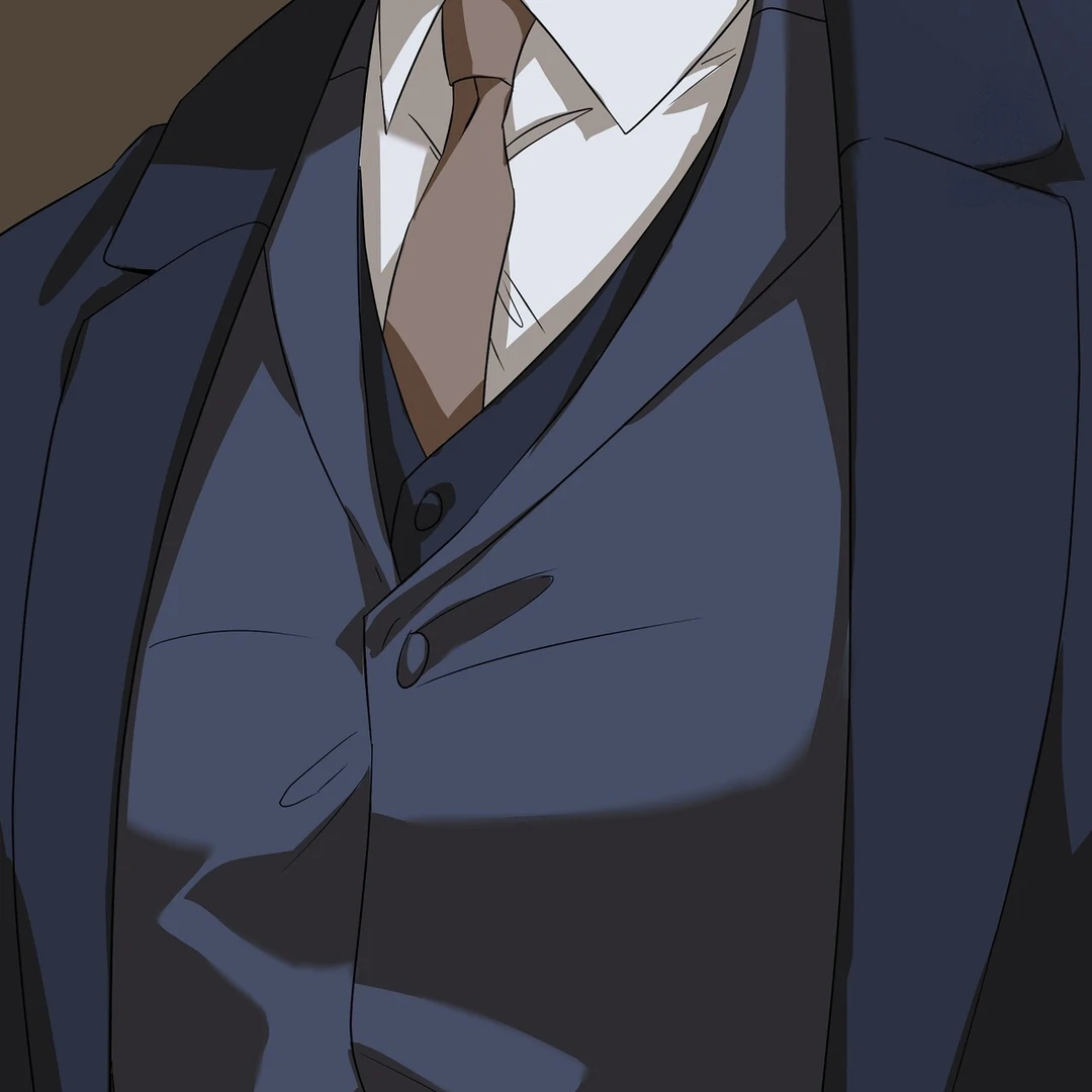 CANDY CONTRACT ( PARADISE SCANS ) - Chapter 2 manhwa