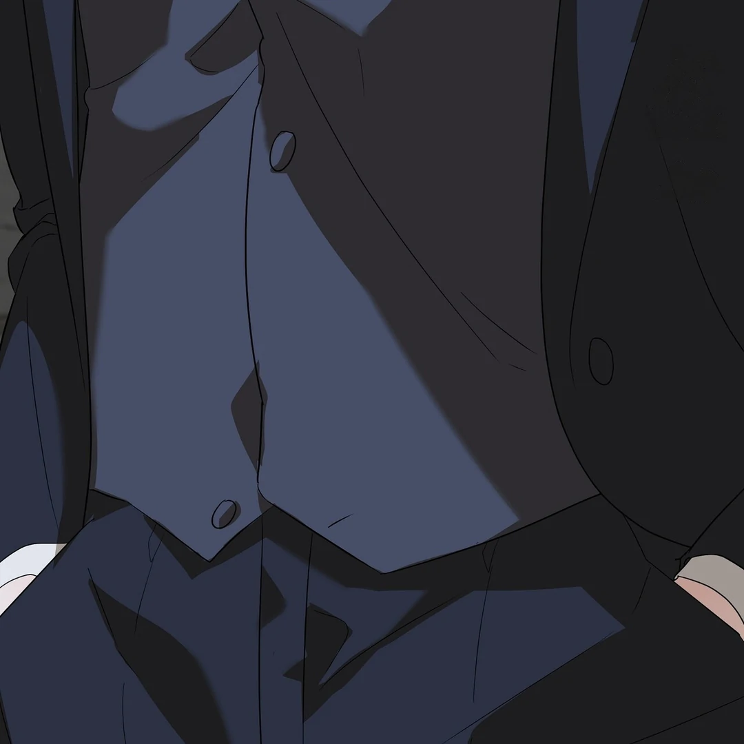 CANDY CONTRACT ( PARADISE SCANS ) - Chapter 2 manhwa