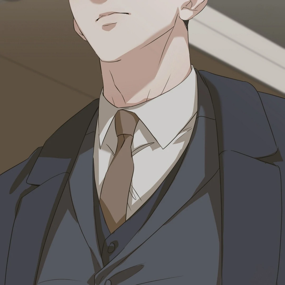 CANDY CONTRACT ( PARADISE SCANS ) - Chapter 3 manhwa