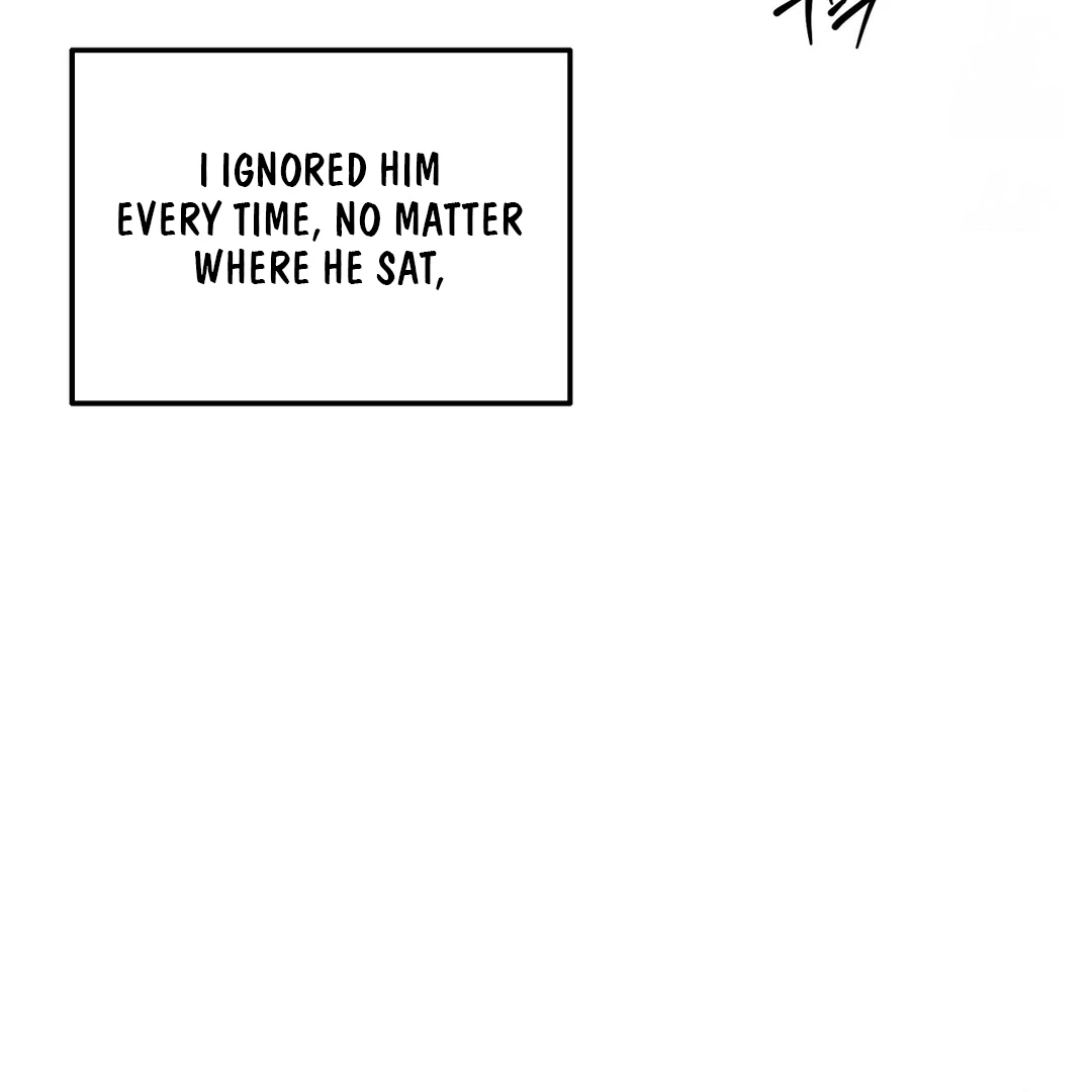 CANDY CONTRACT ( PARADISE SCANS ) - Chapter 3 manhwa