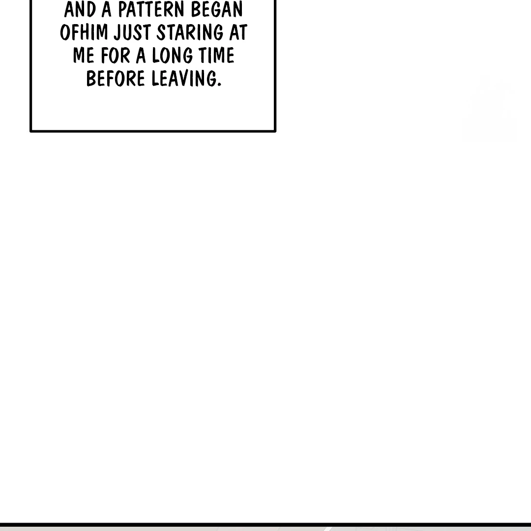 CANDY CONTRACT ( PARADISE SCANS ) - Chapter 3 manhwa