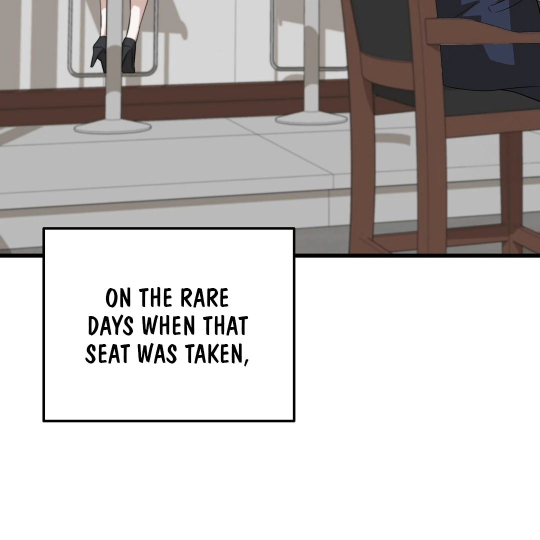 CANDY CONTRACT ( PARADISE SCANS ) - Chapter 3 manhwa