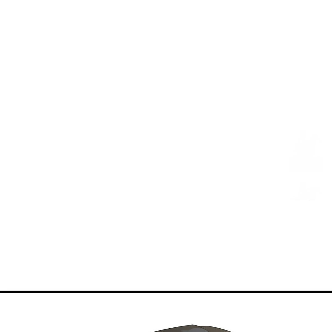CANDY CONTRACT ( PARADISE SCANS ) - Chapter 3 manhwa