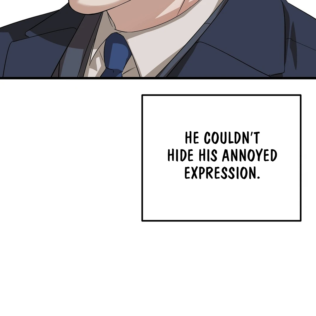CANDY CONTRACT ( PARADISE SCANS ) - Chapter 3 manhwa