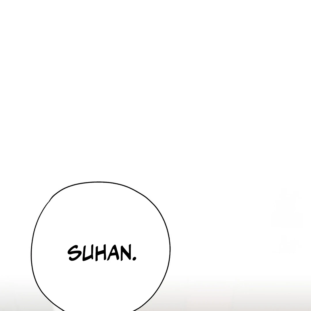 CANDY CONTRACT ( PARADISE SCANS ) - Chapter 3 manhwa