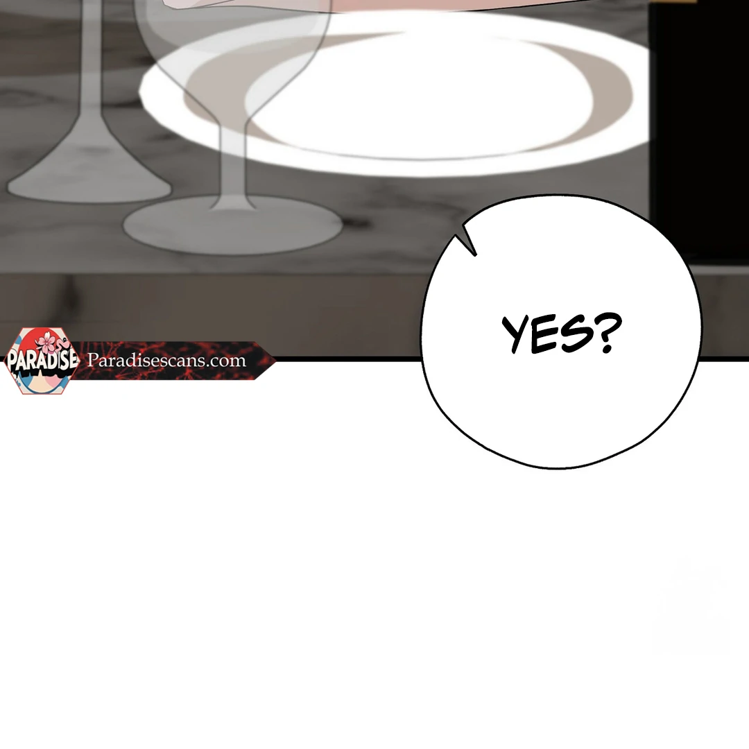CANDY CONTRACT ( PARADISE SCANS ) - Chapter 3 manhwa