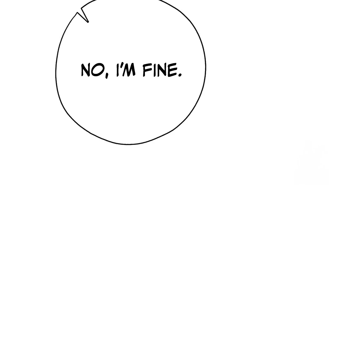 CANDY CONTRACT ( PARADISE SCANS ) - Chapter 3 manhwa