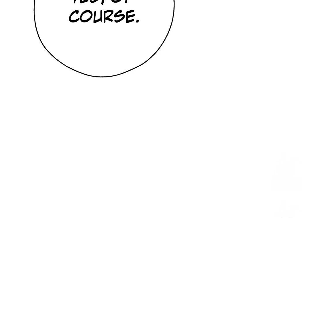 CANDY CONTRACT ( PARADISE SCANS ) - Chapter 3 manhwa