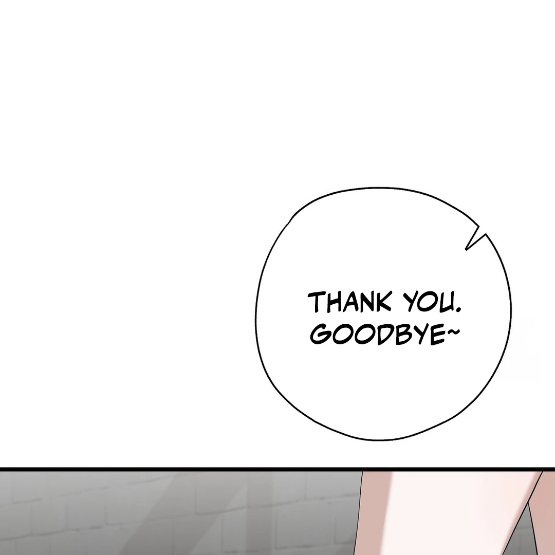 CANDY CONTRACT ( PARADISE SCANS ) - Chapter 3 manhwa