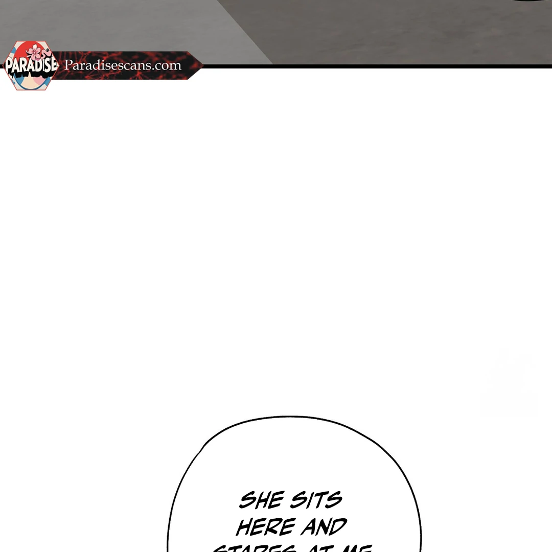CANDY CONTRACT ( PARADISE SCANS ) - Chapter 3 manhwa