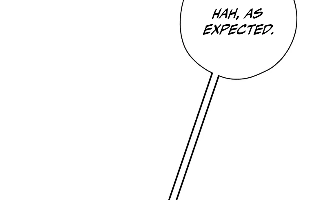 CANDY CONTRACT ( PARADISE SCANS ) - Chapter 3 manhwa