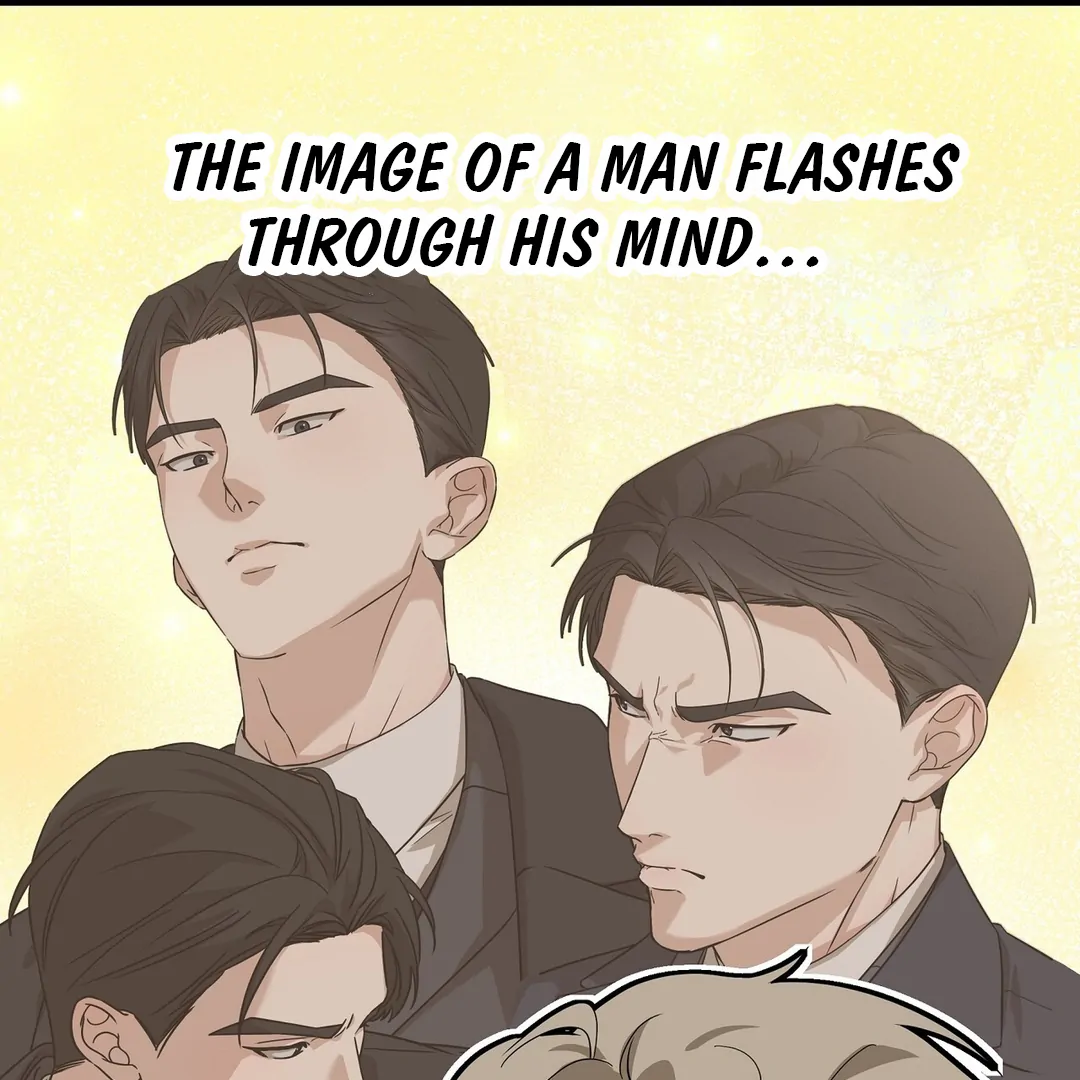 CANDY CONTRACT ( PARADISE SCANS ) - Chapter 3 manhwa