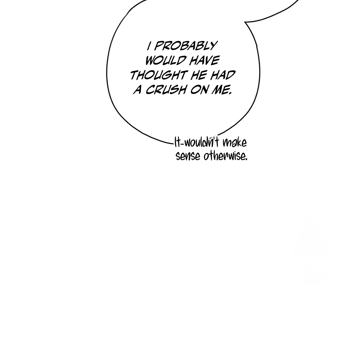 CANDY CONTRACT ( PARADISE SCANS ) - Chapter 3 manhwa