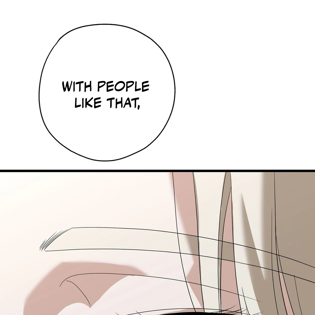 CANDY CONTRACT ( PARADISE SCANS ) - Chapter 3 manhwa