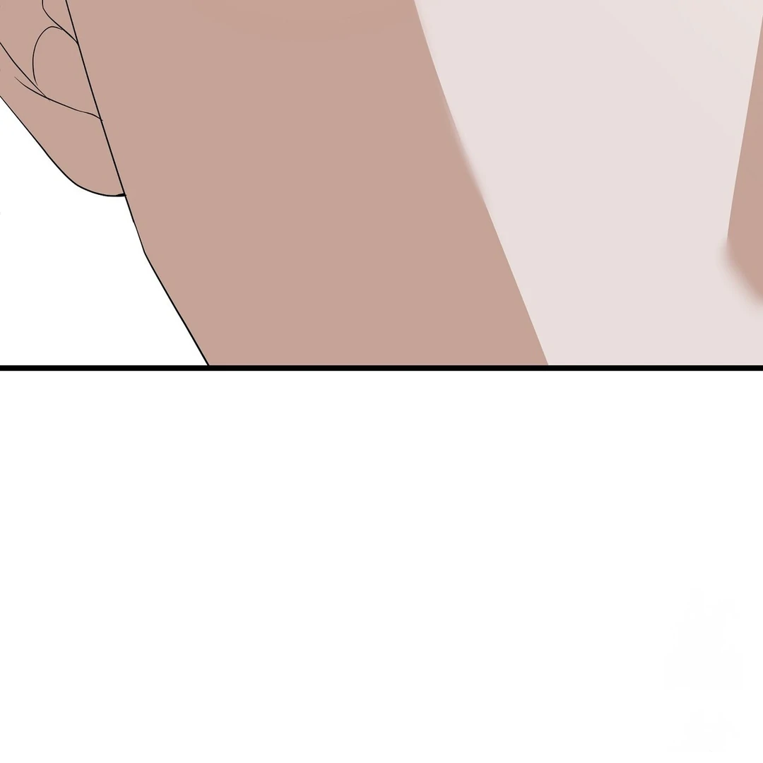 CANDY CONTRACT ( PARADISE SCANS ) - Chapter 3 manhwa