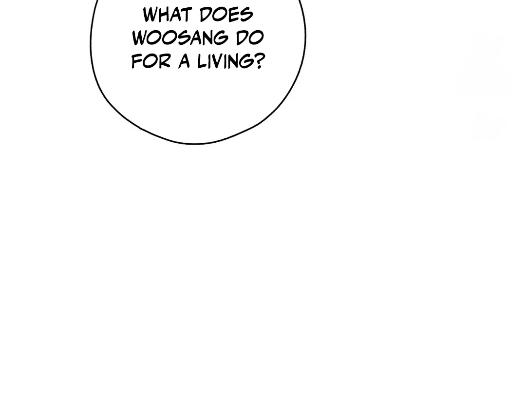 CANDY CONTRACT ( PARADISE SCANS ) - Chapter 3 manhwa