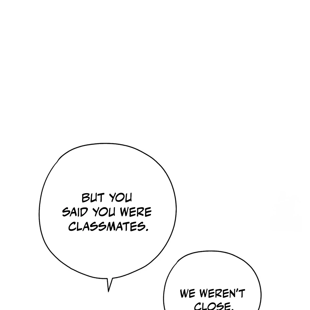 CANDY CONTRACT ( PARADISE SCANS ) - Chapter 3 manhwa