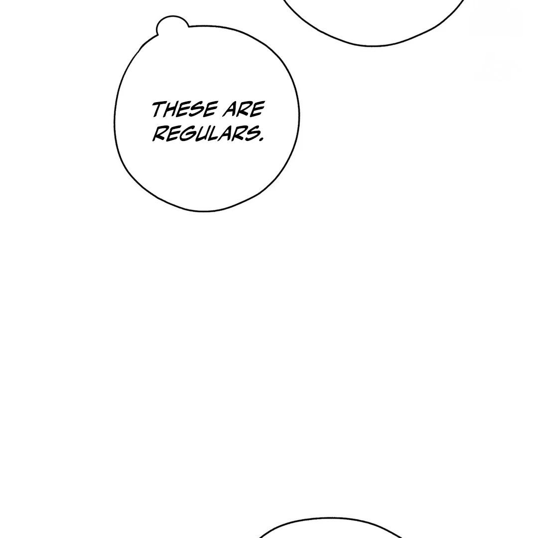 CANDY CONTRACT ( PARADISE SCANS ) - Chapter 3 manhwa