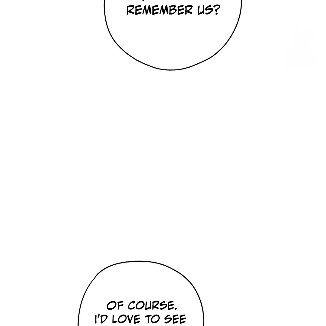 CANDY CONTRACT ( PARADISE SCANS ) - Chapter 3 manhwa