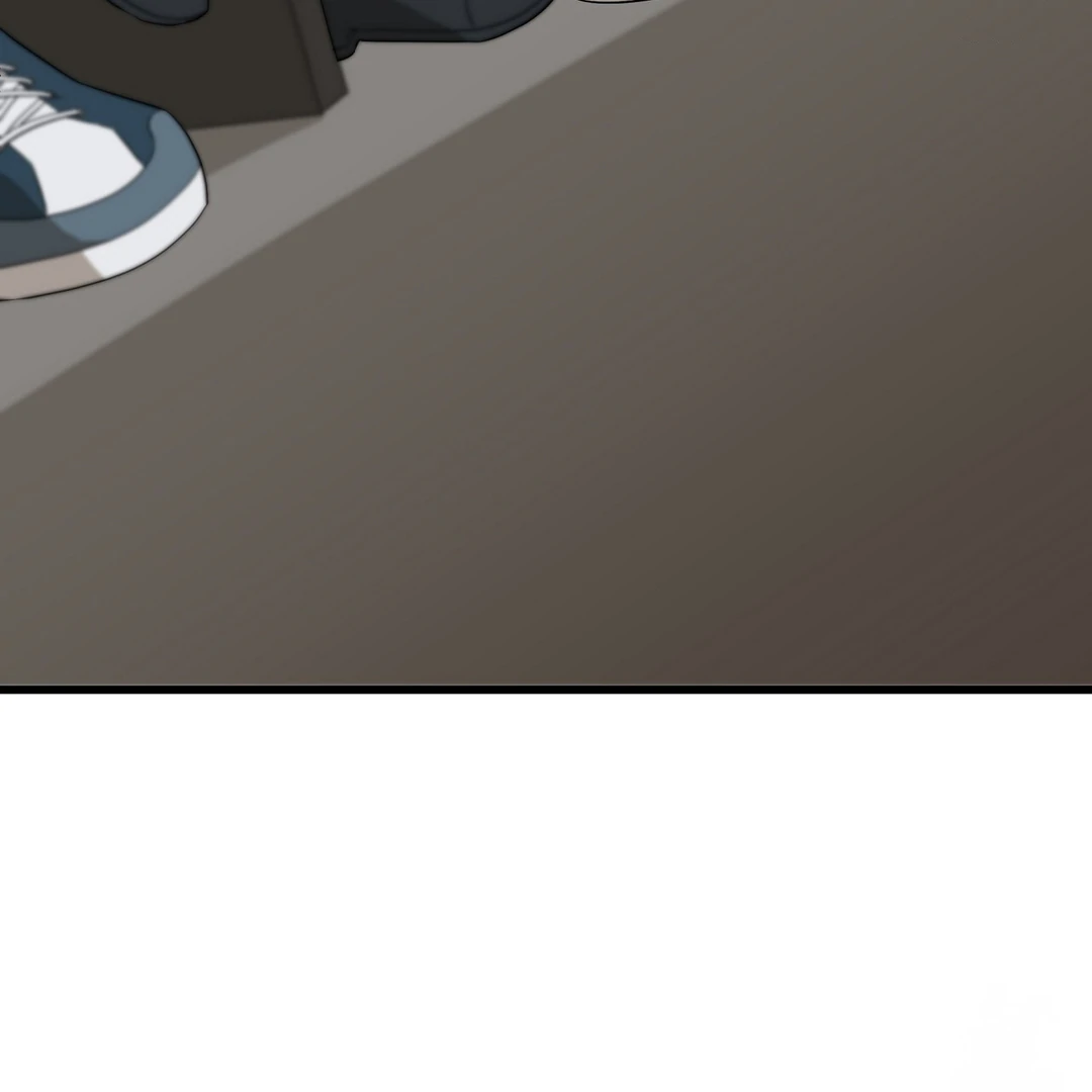 CANDY CONTRACT ( PARADISE SCANS ) - Chapter 3 manhwa