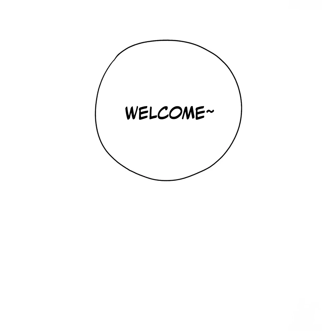 CANDY CONTRACT ( PARADISE SCANS ) - Chapter 3 manhwa
