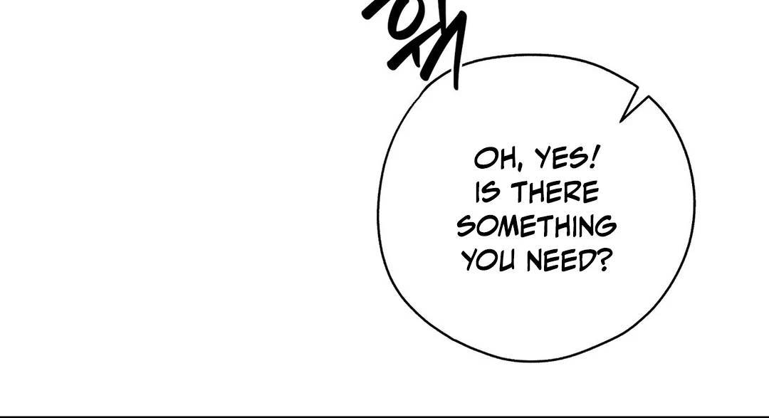 CANDY CONTRACT ( PARADISE SCANS ) - Chapter 3 manhwa