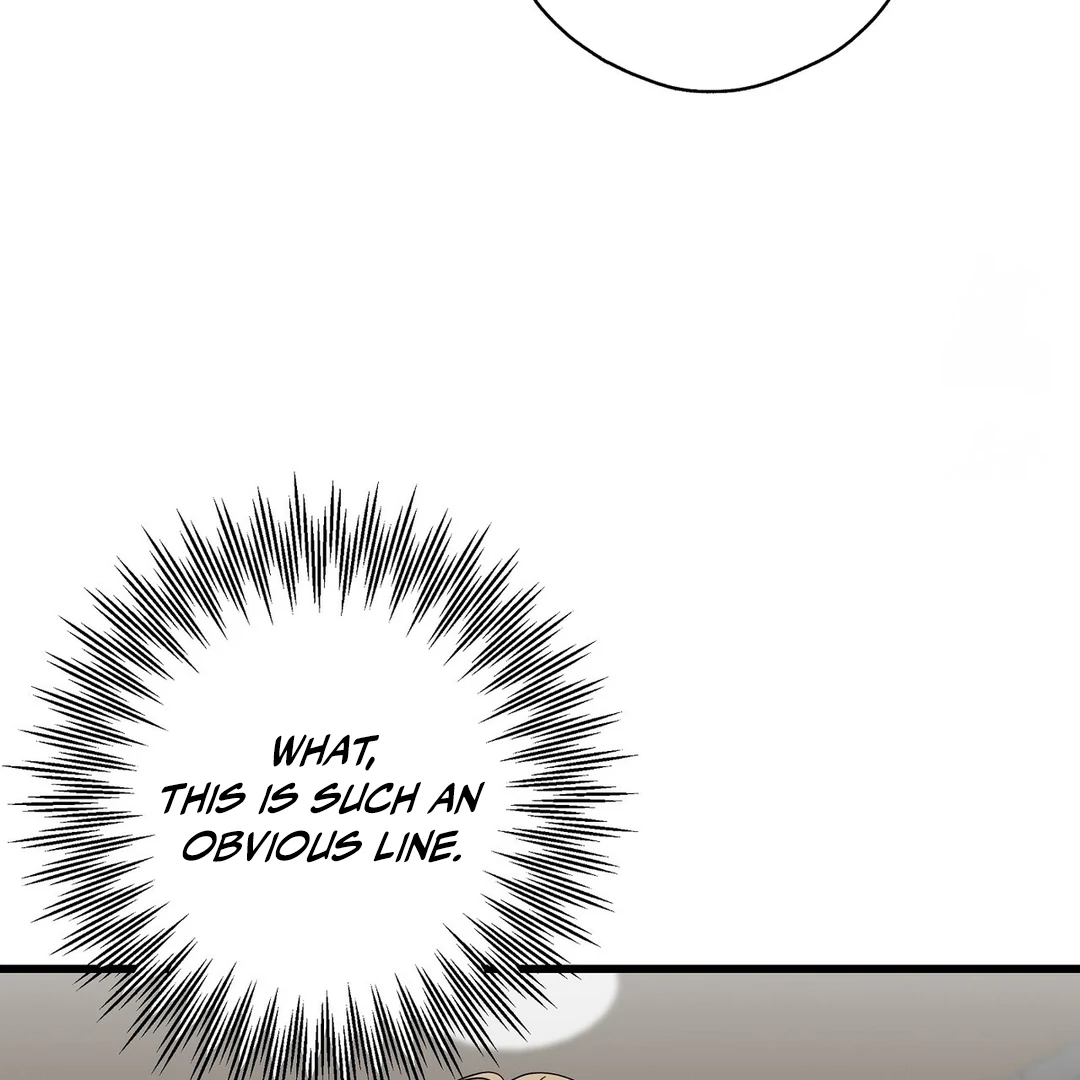 CANDY CONTRACT ( PARADISE SCANS ) - Chapter 3 manhwa
