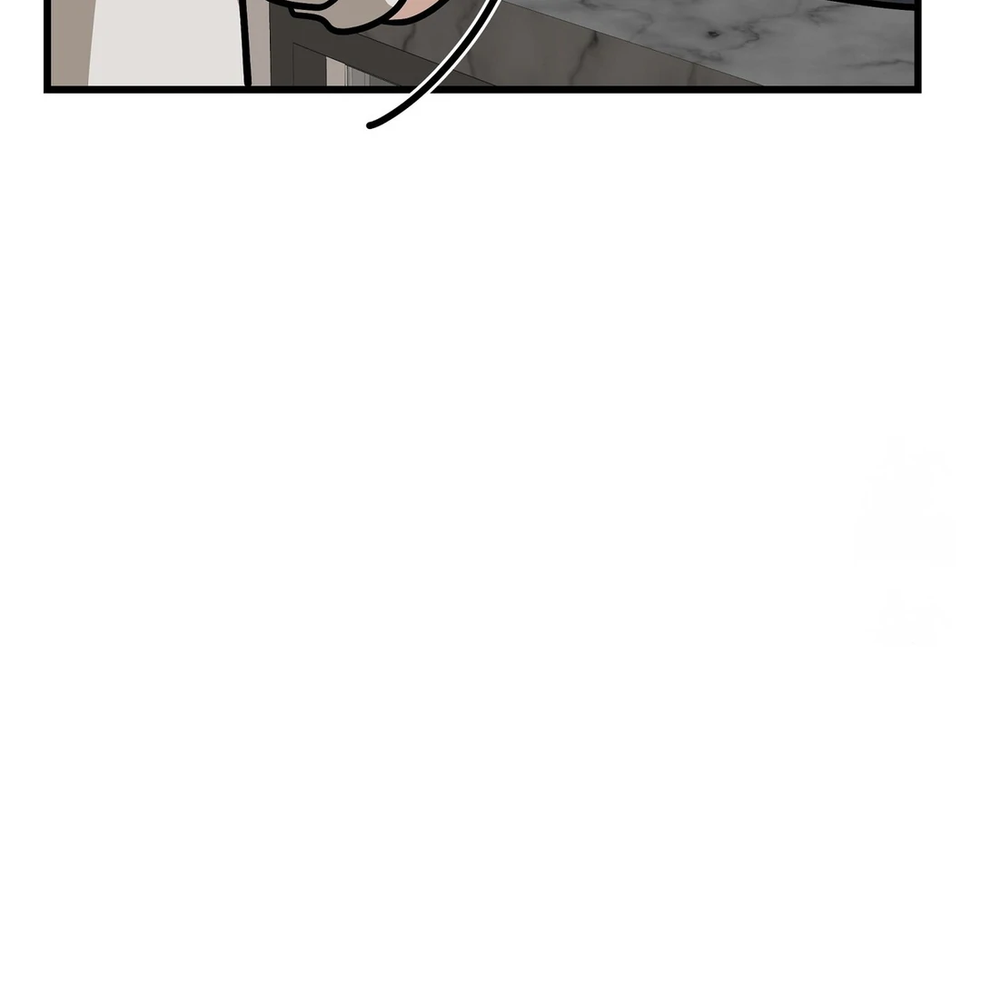 CANDY CONTRACT ( PARADISE SCANS ) - Chapter 3 manhwa