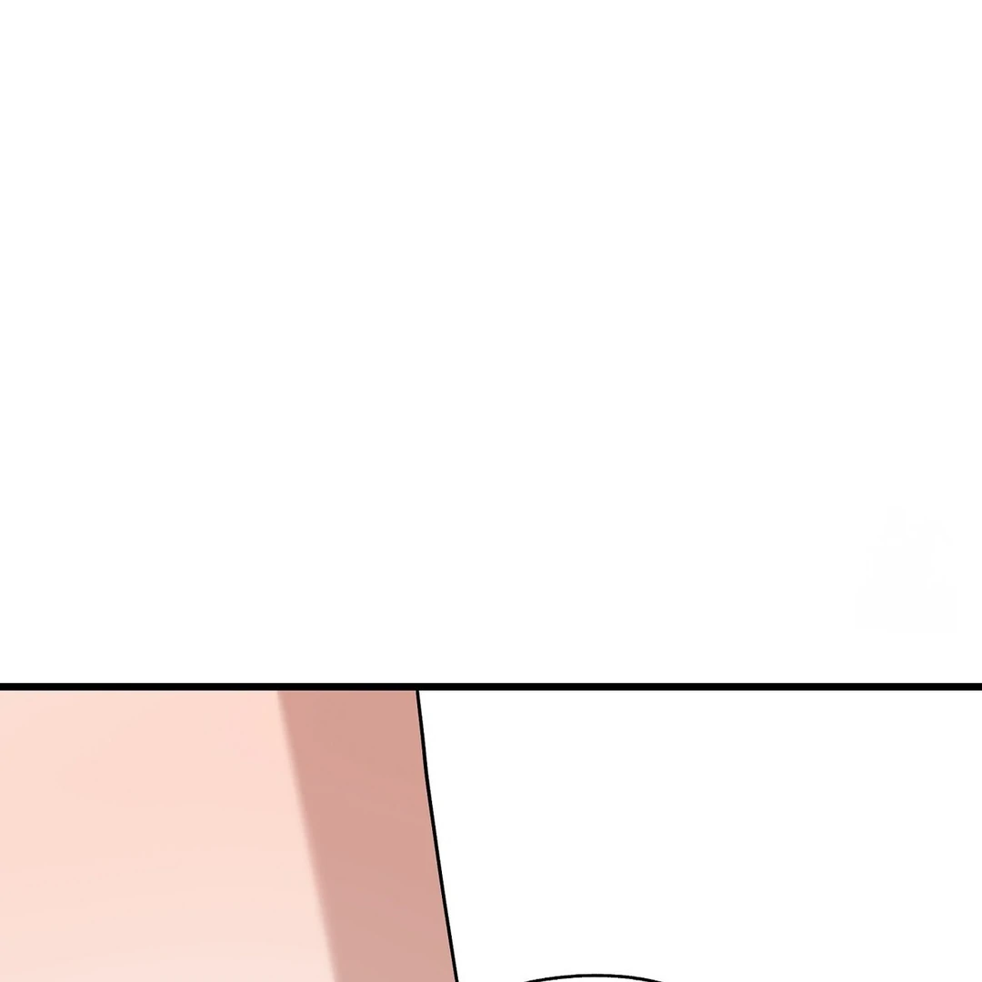 CANDY CONTRACT ( PARADISE SCANS ) - Chapter 3 manhwa