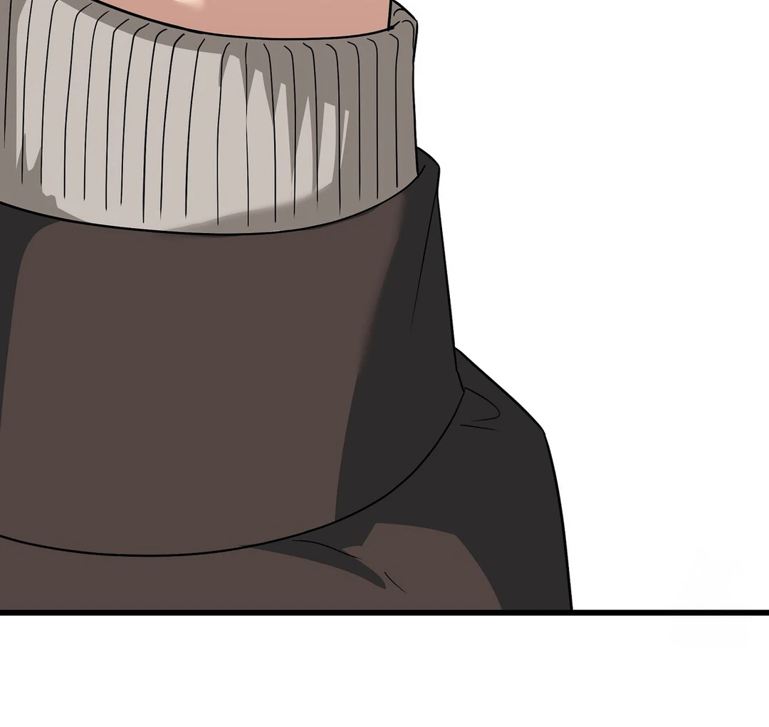 CANDY CONTRACT ( PARADISE SCANS ) - Chapter 3 manhwa