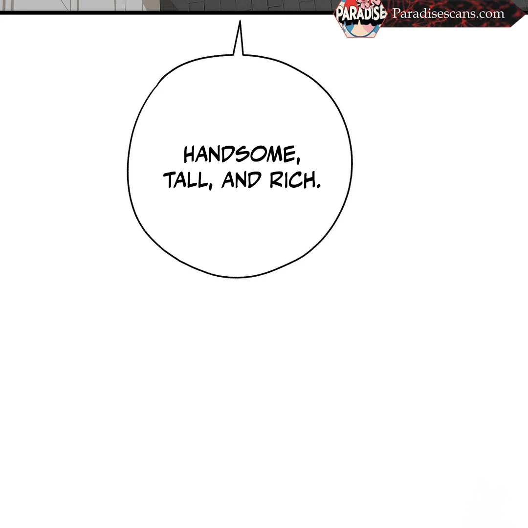 CANDY CONTRACT ( PARADISE SCANS ) - Chapter 3 manhwa