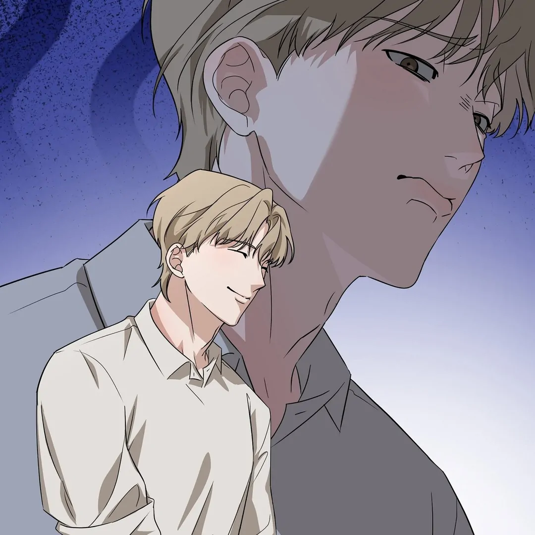 CANDY CONTRACT ( PARADISE SCANS ) - Chapter 3 manhwa