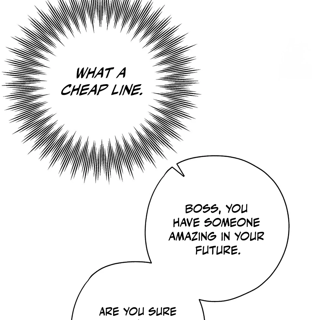 CANDY CONTRACT ( PARADISE SCANS ) - Chapter 3 manhwa