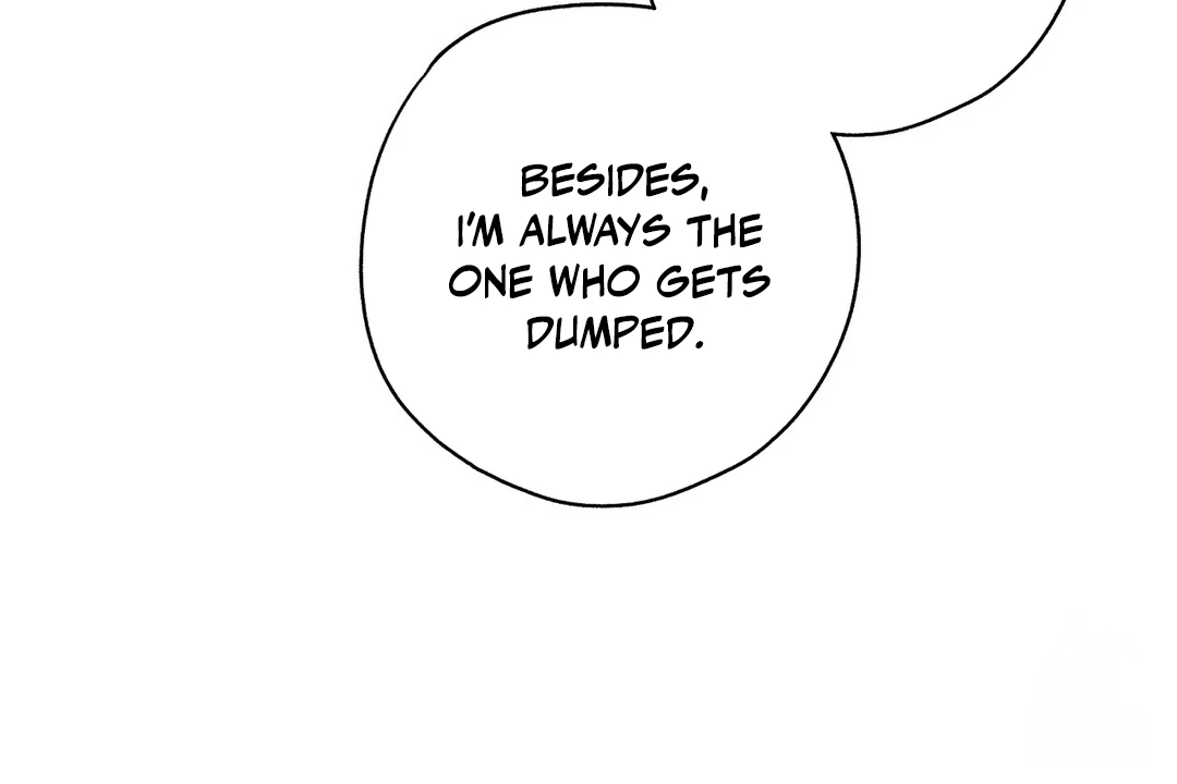 CANDY CONTRACT ( PARADISE SCANS ) - Chapter 3 manhwa