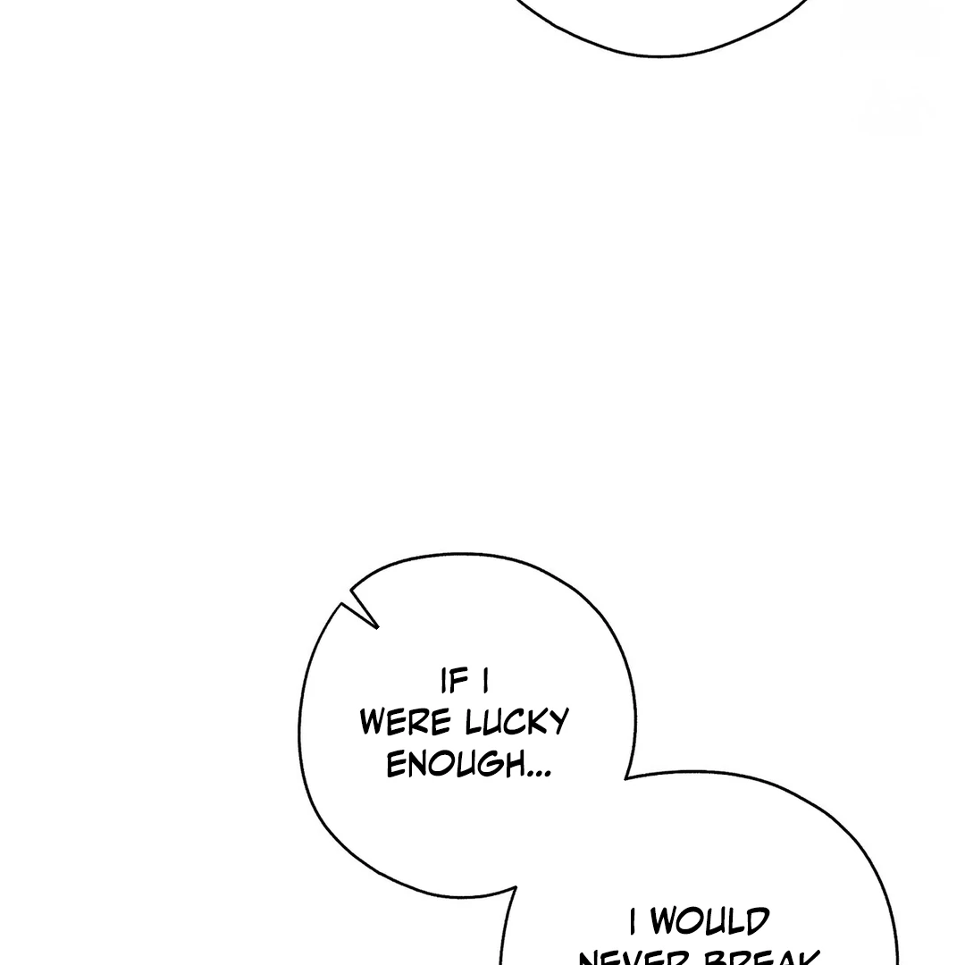 CANDY CONTRACT ( PARADISE SCANS ) - Chapter 3 manhwa