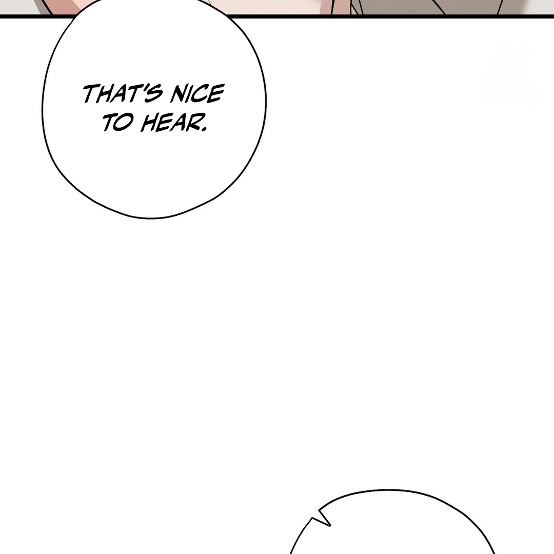 CANDY CONTRACT ( PARADISE SCANS ) - Chapter 3 manhwa