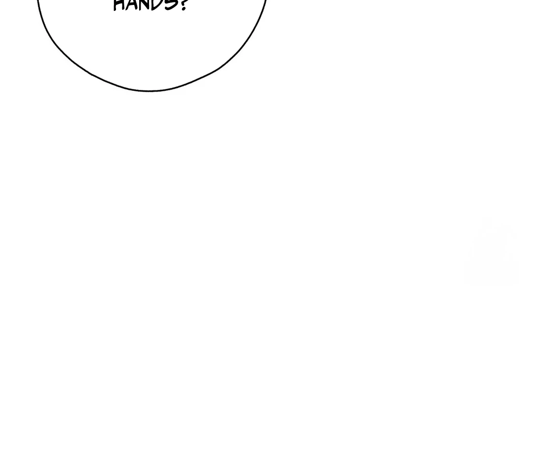 CANDY CONTRACT ( PARADISE SCANS ) - Chapter 3 manhwa