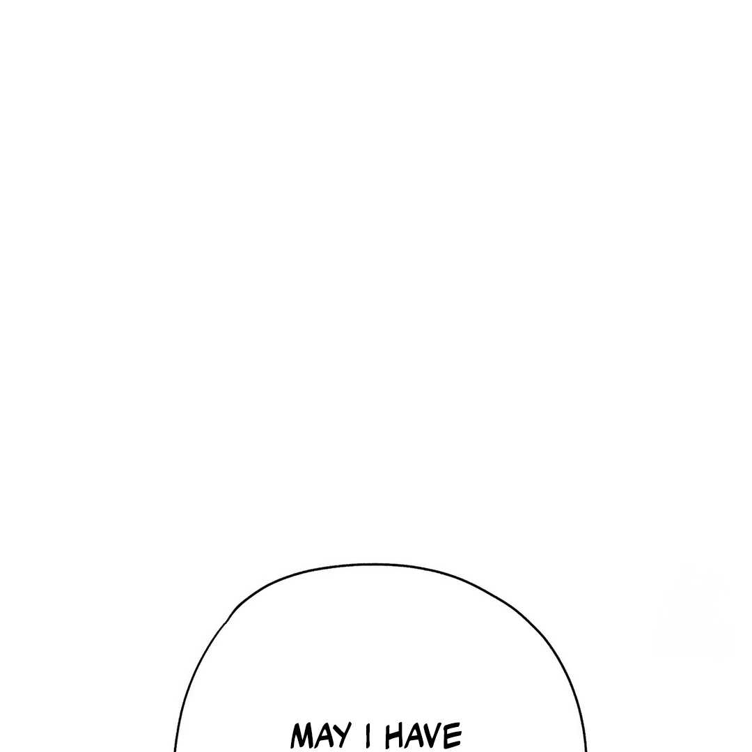 CANDY CONTRACT ( PARADISE SCANS ) - Chapter 3 manhwa