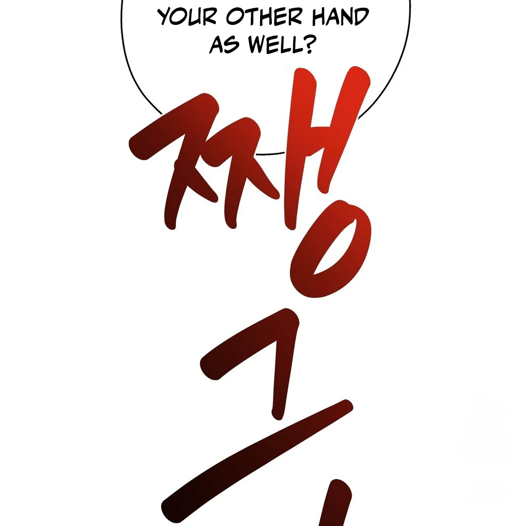 CANDY CONTRACT ( PARADISE SCANS ) - Chapter 3 manhwa