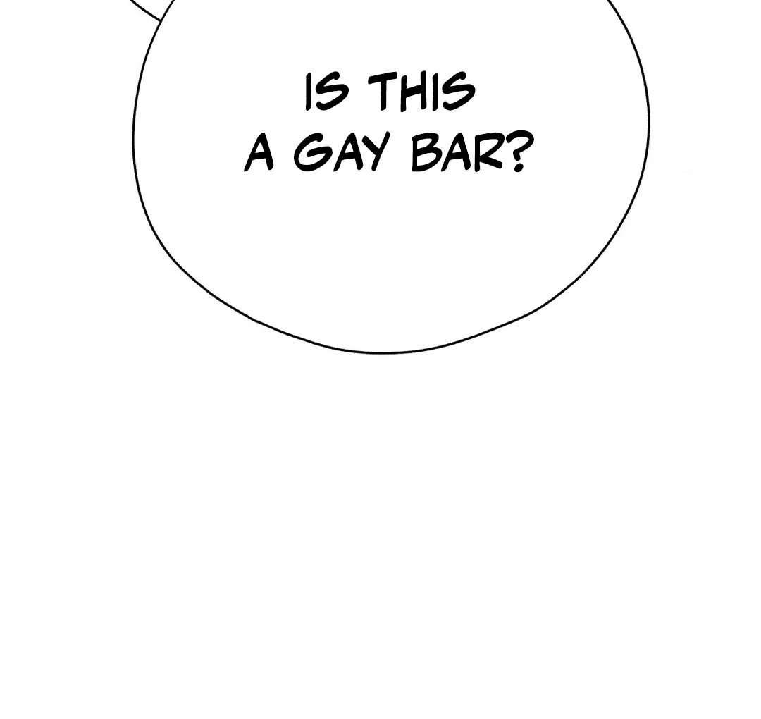 CANDY CONTRACT ( PARADISE SCANS ) - Chapter 3 manhwa